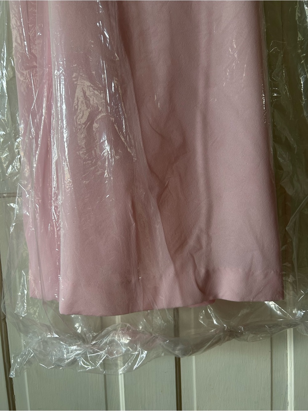 Lilly Pulitzer Bernice Max Dress - Picture 6 of 9